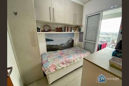 11_photo/94ce037a45.bc6d0b4d8350b1c1-ATLAS-bf07b647-472d-41cd-8914-fb7d033d3bac.jpg de apartamento à venda com 2 quartos, 54m² em Vila Matias, Santos