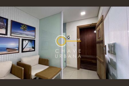 11_photo/94ce037a45.f84a0b3fd4436314-ATLAS-2a5fcf50-93aa-45bb-8cd1-18300cfbf2f2.jpg de apartamento para alugar com 2 quartos, 59m² em Vila Matias, Santos