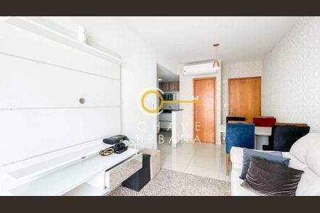 7_photo/94ce037a45.f84a0b3fd4436314-ATLAS-3d251875-dabe-4e7e-bc48-1e2e6b9e9695.jpg de apartamento para alugar com 2 quartos, 59m² em Vila Matias, Santos