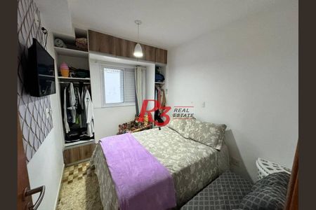 13_photo/94ce037a45.f84a0b3fd4436314-ATLAS-bb4b2be2-5cba-4ddb-a494-96be74888f82.jpg de apartamento para alugar com 2 quartos, 59m² em Vila Matias, Santos