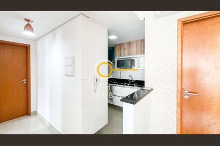 5_photo/94ce037a45.f84a0b3fd4436314-ATLAS-d93b4fe9-29f5-4566-b152-2cede86b793b.jpg de apartamento para alugar com 2 quartos, 59m² em Vila Matias, Santos