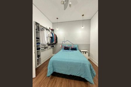 3_photo/94ce037a79.9c5959cca0926d06-ATLAS-c021c3ac-c8ef-480c-83d0-64f7fbd29952.jpg de casa à venda com 3 quartos, 97m² em Vila Matias, Santos