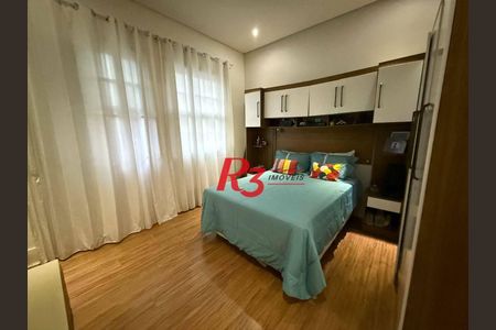 11_photo/94ce037a79.9c5959cca0926d06-ATLAS-cfeb6cbc-b1c5-40d4-bed5-4353cc2bbcce.jpg de casa à venda com 3 quartos, 98m² em Vila Matias, Santos