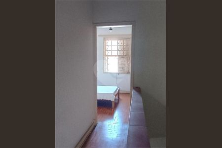 4_photo/94ce037a7b.9b0e853e47463488-ATLAS-280322e3-fdc8-479e-a73c-6d5259193d79.jpg de casa à venda com 2 quartos, 138m² em Vila Matias, Santos