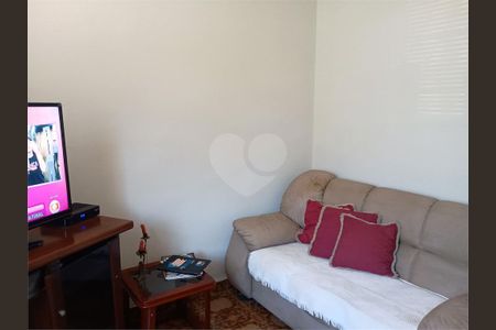 7_photo/94ce037a7b.9b0e853e47463488-ATLAS-6fa2c4c7-9d46-4a7e-9c6b-d53cde44f422.jpg de casa à venda com 2 quartos, 138m² em Vila Matias, Santos