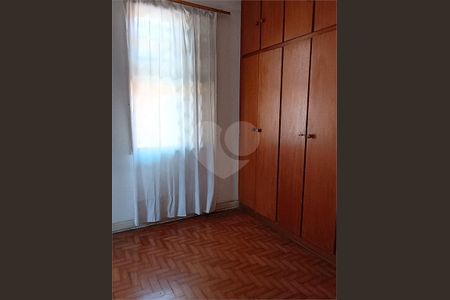 9_photo/94ce037a7b.9b0e853e47463488-ATLAS-7393908d-c7b2-4cd6-a2a9-2914bb9e11d4.jpg de casa à venda com 2 quartos, 138m² em Vila Matias, Santos