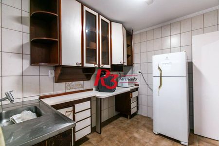 2_photo/94ce037aa9.63ecfc01b576d113-ATLAS-0711aa47-873e-42f7-a5ca-fd9043d4fe3d.jpg de apartamento à venda com 1 quarto, 50m² em Vila Matias, Santos