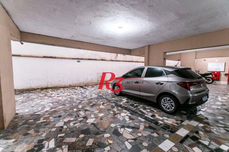 6_photo/94ce037aa9.63ecfc01b576d113-ATLAS-29f9e037-d1af-4ef0-b3ed-6bffc5c7af8a.jpg de apartamento à venda com 1 quarto, 50m² em Vila Matias, Santos