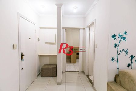 7_photo/94ce037aa9.63ecfc01b576d113-ATLAS-3d7214e6-6787-4172-af2c-e027a1a5ec81.jpg de apartamento à venda com 1 quarto, 50m² em Vila Matias, Santos