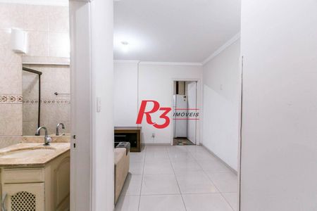 9_photo/94ce037aa9.63ecfc01b576d113-ATLAS-5002bcda-fe6c-471a-9ba3-56c8aa3612b4.jpg de apartamento à venda com 1 quarto, 50m² em Vila Matias, Santos