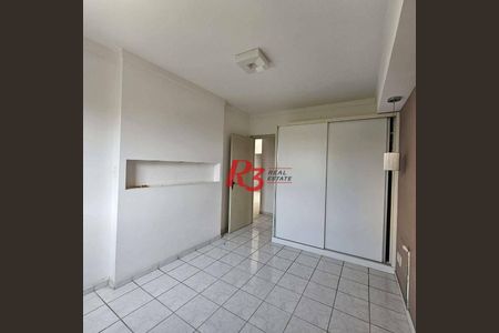 4_photo/94ce037aa9.9b2924794b4ed405-ATLAS-1b24cfcd-8e17-496c-85c8-9365a5b605ea.jpg de apartamento à venda com 1 quarto, 72m² em Vila Matias, Santos