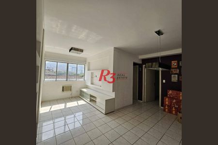 2_photo/94ce037aa9.9b2924794b4ed405-ATLAS-72af2a11-6e9e-4c9b-b5b6-4e1142b5f3c2.jpg de apartamento à venda com 1 quarto, 72m² em Vila Matias, Santos