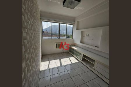 1_photo/94ce037aa9.9b2924794b4ed405-ATLAS-770efd4c-0ca7-49a9-b97b-adc37e8fbd04.jpg de apartamento à venda com 1 quarto, 72m² em Vila Matias, Santos