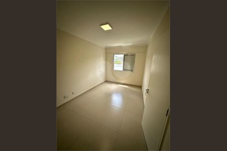 12_photo/94ce037aa9.a824f5d462c04ebd-ATLAS-1ad1909f-dca2-4daf-b1fb-8bc761a2cab3.jpg de apartamento à venda com 1 quarto, 50m² em Vila Matias, Santos