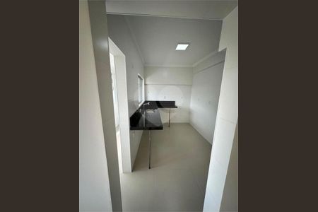 10_photo/94ce037aa9.a824f5d462c04ebd-ATLAS-586613ae-ece3-40e6-b26d-3ee14d1aaa97.jpg de apartamento à venda com 1 quarto, 50m² em Vila Matias, Santos