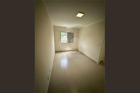 7_photo/94ce037aa9.a824f5d462c04ebd-ATLAS-8272e7cb-9bcc-4786-9b7e-bea86b9b1c7b.jpg de apartamento à venda com 1 quarto, 50m² em Vila Matias, Santos