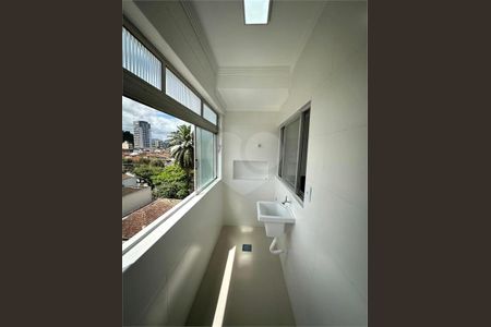 3_photo/94ce037aa9.a824f5d462c04ebd-ATLAS-d63e6a59-36b8-4aa1-8ed2-8cfdce97dadf.jpg de apartamento à venda com 1 quarto, 50m² em Vila Matias, Santos