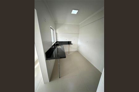 1_photo/94ce037aa9.a824f5d462c04ebd-ATLAS-dc620edb-ea57-48ec-ae05-5abeea8a5a7c.jpg de apartamento à venda com 1 quarto, 50m² em Vila Matias, Santos