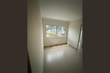 6_photo/94ce037aa9.a824f5d462c04ebd-ATLAS-e1f8907a-57f0-42e5-9faa-e0f3b84a6cda.jpg de apartamento à venda com 1 quarto, 50m² em Vila Matias, Santos