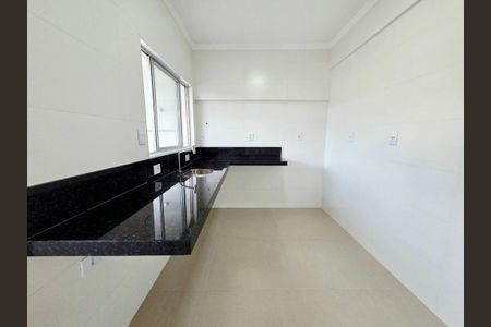 5_photo/94ce037aa9.aaad8938f8493567-ATLAS-2593039d-8ffd-4798-a84f-e5b5df5f4c5f.jpg de apartamento à venda com 1 quarto, 49m² em Vila Matias, Santos