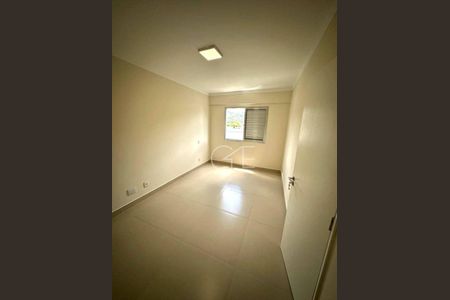 4_photo/94ce037aa9.aaad8938f8493567-ATLAS-2fbd7353-1b7d-4fbc-aa7c-69f55df9d3dc.jpg de apartamento à venda com 1 quarto, 49m² em Vila Matias, Santos