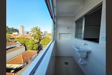 6_photo/94ce037aa9.aaad8938f8493567-ATLAS-6cfc06ce-e123-404f-afb9-ae788d0fa823.jpg de apartamento à venda com 1 quarto, 49m² em Vila Matias, Santos