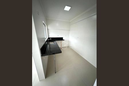 11_photo/94ce037aa9.aaad8938f8493567-ATLAS-93d1ca0f-28ca-4eef-b03b-921a6a4846bd.jpg de apartamento à venda com 1 quarto, 49m² em Vila Matias, Santos