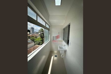 21_photo/94ce037aa9.aaad8938f8493567-ATLAS-9c8c2ab6-58e6-47ca-a3f5-d1c6f100219e.jpg de apartamento à venda com 1 quarto, 49m² em Vila Matias, Santos