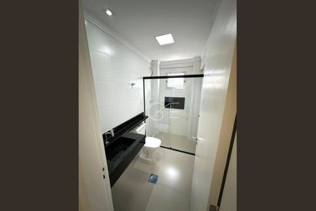 12_photo/94ce037aa9.aaad8938f8493567-ATLAS-a08698e2-551b-4c86-8d14-e68a22a7956b.jpg de apartamento à venda com 1 quarto, 49m² em Vila Matias, Santos