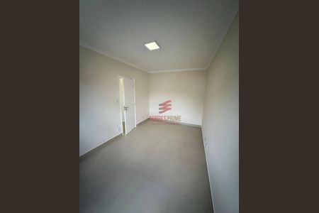 6_photo/94ce037aa9.aaad8938f8493567-ATLAS-bcbfc1aa-30e2-4a8d-9311-8db5c9d3e563.jpg de apartamento à venda com 1 quarto, 49m² em Vila Matias, Santos