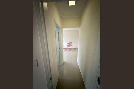 5_photo/94ce037aa9.aaad8938f8493567-ATLAS-c28fa2a7-0180-4498-b9f1-1d9f61e8962b.jpg de apartamento à venda com 1 quarto, 49m² em Vila Matias, Santos