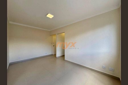 6_photo/94ce037aa9.aaad8938f8493567-ATLAS-e2f6ddac-478e-4d8d-82e5-cc4f1bc3909f.jpg de apartamento à venda com 1 quarto, 49m² em Vila Matias, Santos