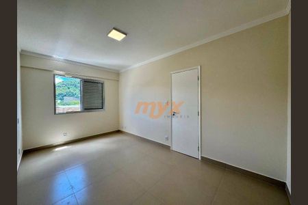 7_photo/94ce037aa9.aaad8938f8493567-ATLAS-e651fffe-af43-4b3d-ad2c-d4e12b4c052f.jpg de apartamento à venda com 1 quarto, 49m² em Vila Matias, Santos