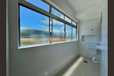 9_photo/94ce037aa9.aaad8938f8493567-ATLAS-f9e1525e-e8c3-441f-b5db-d5c8a29ccec8.jpg de apartamento à venda com 1 quarto, 49m² em Vila Matias, Santos