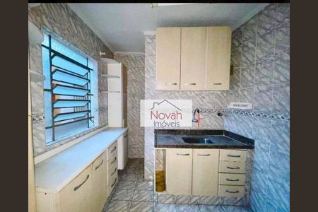 10_photo/94ce037abf.c696d6dfecea6f1c-ATLAS-34b7ecb8-27b3-488f-8fde-c6d1e752965e.jpg de casa à venda com 5 quartos, 221m² em Vila Matias, Santos