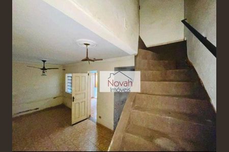 11_photo/94ce037abf.c696d6dfecea6f1c-ATLAS-66f924c3-2b73-4e7e-9b3e-b161e85d75d4.jpg de casa à venda com 5 quartos, 221m² em Vila Matias, Santos