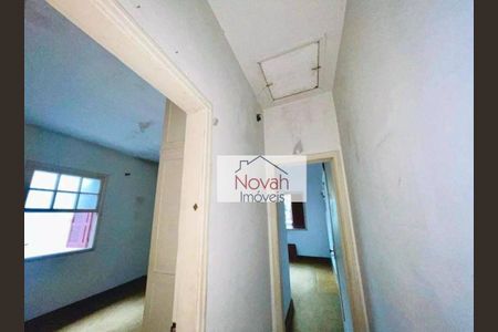 2_photo/94ce037abf.c696d6dfecea6f1c-ATLAS-c633640d-472f-4ed4-a3c8-9fe4105f871b.jpg de casa à venda com 5 quartos, 221m² em Vila Matias, Santos