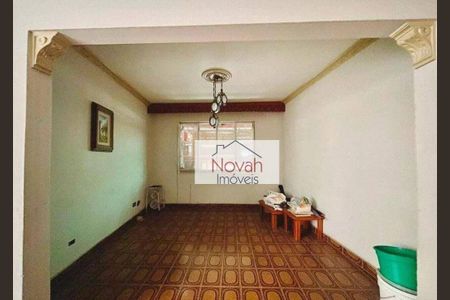 7_photo/94ce037abf.c696d6dfecea6f1c-ATLAS-ce9587b0-79b3-4e04-94d8-ddb0fa21968b.jpg de casa à venda com 5 quartos, 221m² em Vila Matias, Santos