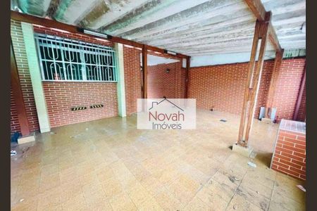 5_photo/94ce037abf.c696d6dfecea6f1c-ATLAS-e0cdbc83-29ee-479f-ac95-ae04ca57467f.jpg de casa à venda com 5 quartos, 221m² em Vila Matias, Santos