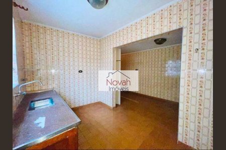 9_photo/94ce037abf.c696d6dfecea6f1c-ATLAS-eb3b657d-0f03-4686-90eb-11e4b5f80fc0.jpg de casa à venda com 5 quartos, 221m² em Vila Matias, Santos