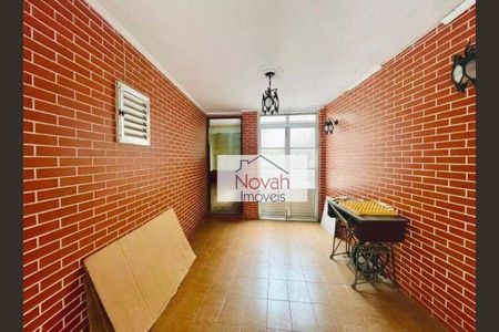 12_photo/94ce037abf.c696d6dfecea6f1c-ATLAS-f4e2d09a-2966-45a0-87fe-e1a76137421d.jpg de casa à venda com 5 quartos, 221m² em Vila Matias, Santos