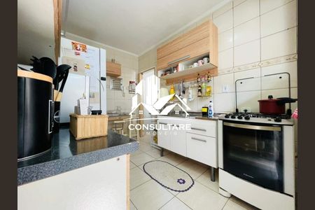 2_photo/94ce037ac3.08798e92c4495a9b-ATLAS-0cecfb88-a452-4e6f-9f82-0e0c538745f0.jpg de apartamento à venda com 2 quartos, 102m² em Vila Matias, Santos