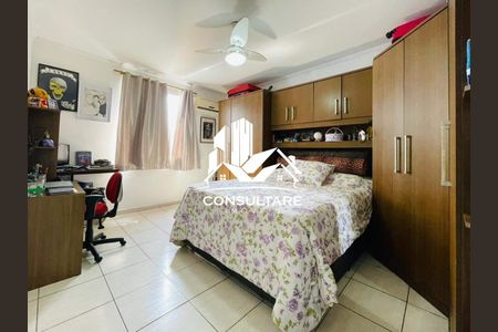 6_photo/94ce037ac3.08798e92c4495a9b-ATLAS-25f8291c-461a-4b5c-a4a3-d7ffc8d8f241.jpg de apartamento à venda com 2 quartos, 102m² em Vila Matias, Santos