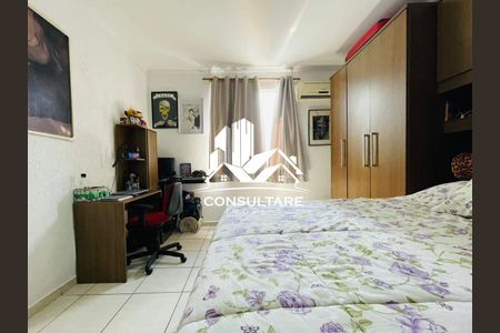 7_photo/94ce037ac3.08798e92c4495a9b-ATLAS-26ea9cc7-75a4-4523-a2be-ab1fd2fd3f39.jpg de apartamento à venda com 2 quartos, 102m² em Vila Matias, Santos