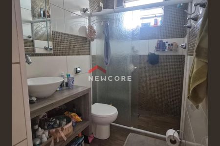 3_photo/94ce037ac3.08798e92c4495a9b-ATLAS-2bb7a321-bc7c-4664-b7f6-5d6925ee2e6d.jpg de apartamento à venda com 2 quartos, 102m² em Vila Matias, Santos