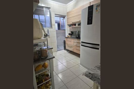 4_photo/94ce037ac3.08798e92c4495a9b-ATLAS-43fa4664-e114-4809-b3f3-5800dfc45791.jpg de apartamento à venda com 2 quartos, 76m² em Vila Matias, Santos