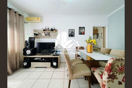 8_photo/94ce037ac3.08798e92c4495a9b-ATLAS-453b8b9b-56cb-4e27-8888-ea37799a13c8.jpg de apartamento à venda com 2 quartos, 102m² em Vila Matias, Santos