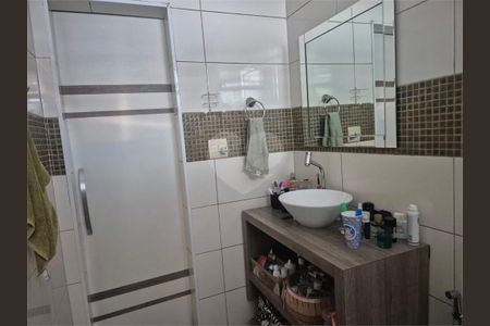 5_photo/94ce037ac3.08798e92c4495a9b-ATLAS-48e984e9-3f56-4bc3-9cc3-4266ba76780f.jpg de apartamento à venda com 2 quartos, 76m² em Vila Matias, Santos