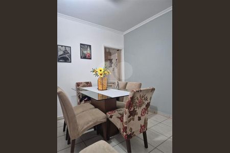 9_photo/94ce037ac3.08798e92c4495a9b-ATLAS-65dde8d4-93fa-4541-831f-ecc8f4310f31.jpg de apartamento à venda com 2 quartos, 76m² em Vila Matias, Santos