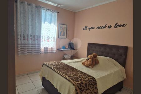 10_photo/94ce037ac3.08798e92c4495a9b-ATLAS-7033f57b-2d0e-4b87-9105-b5a6794fdeea.jpg de apartamento à venda com 2 quartos, 76m² em Vila Matias, Santos